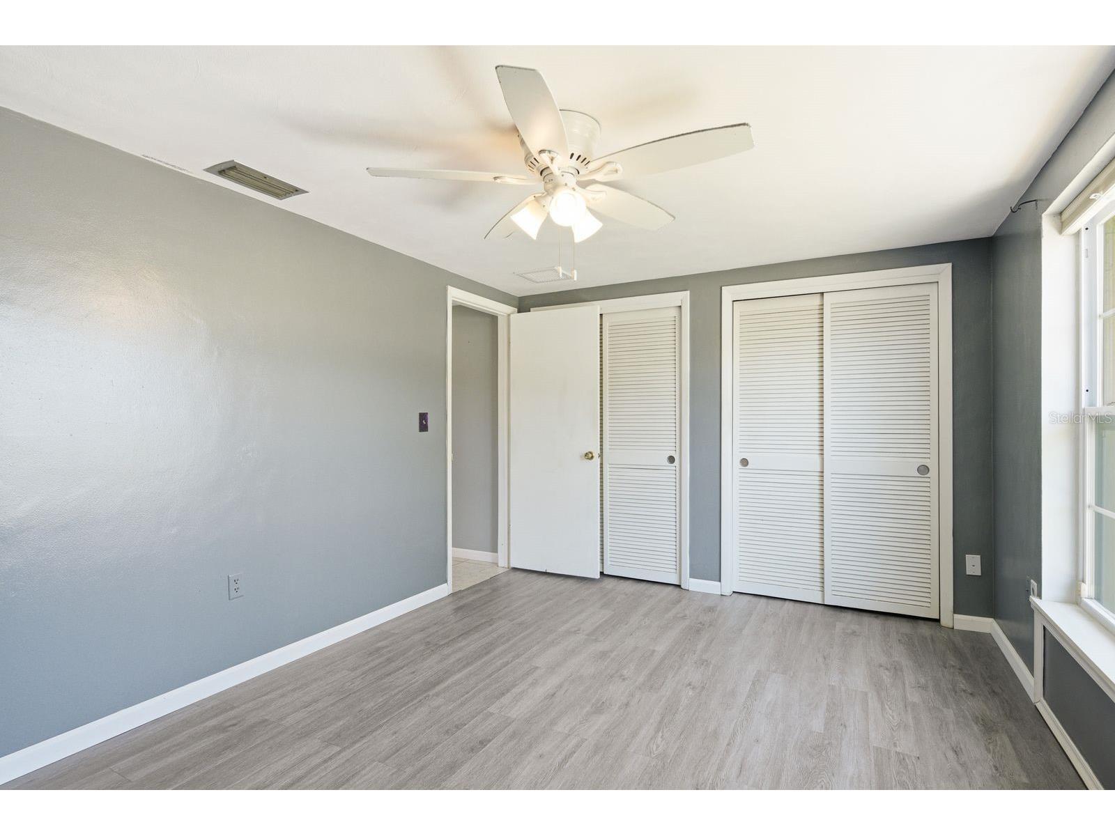 3153 Moog Road Holiday FL 34691 TB8509968 image17
