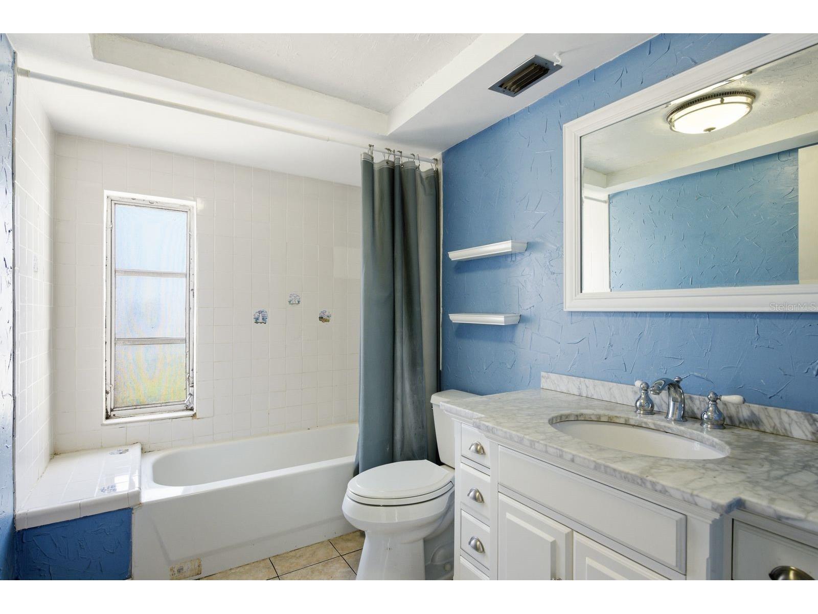 3153 Moog Road Holiday FL 34691 TB8509968 image18