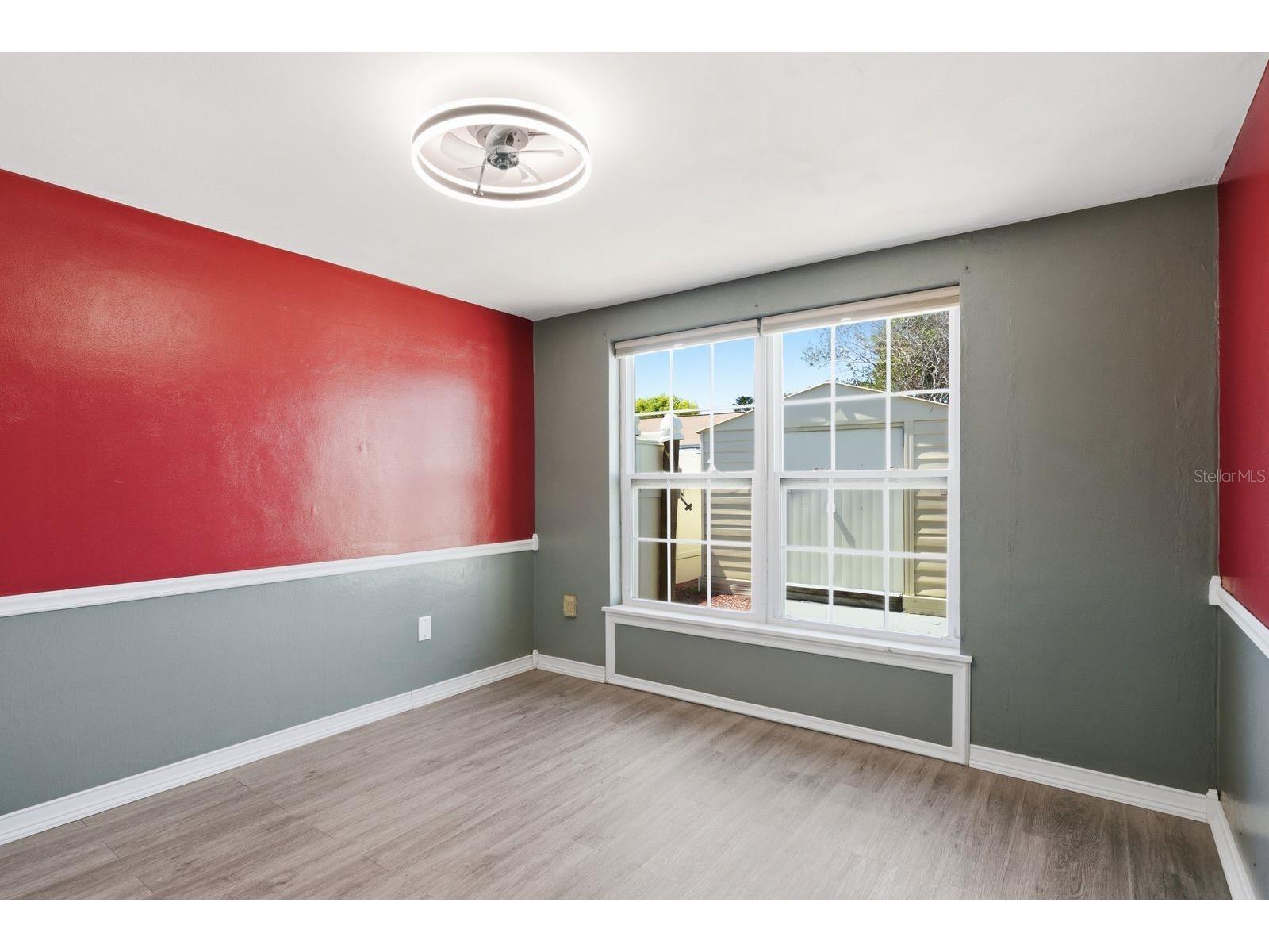 3153 Moog Road Holiday FL 34691 TB8509968 image19
