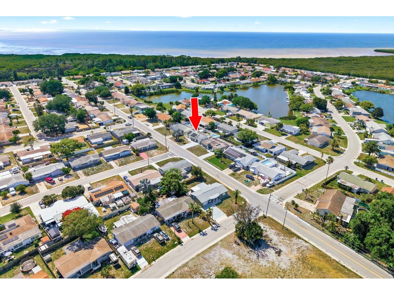 3153 Moog Road Holiday FL 34691 TB8509968 image2