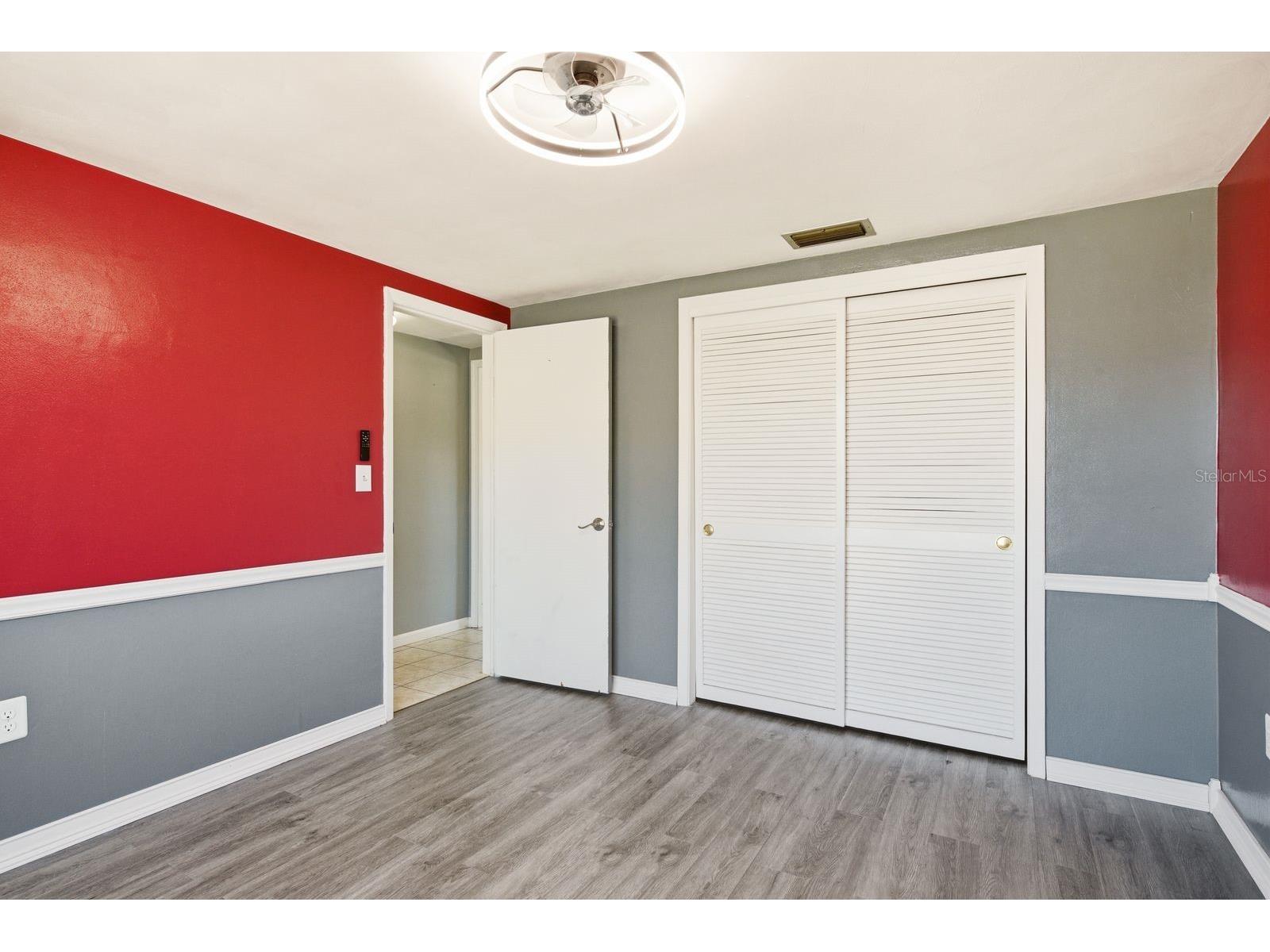 3153 Moog Road Holiday FL 34691 TB8509968 image20