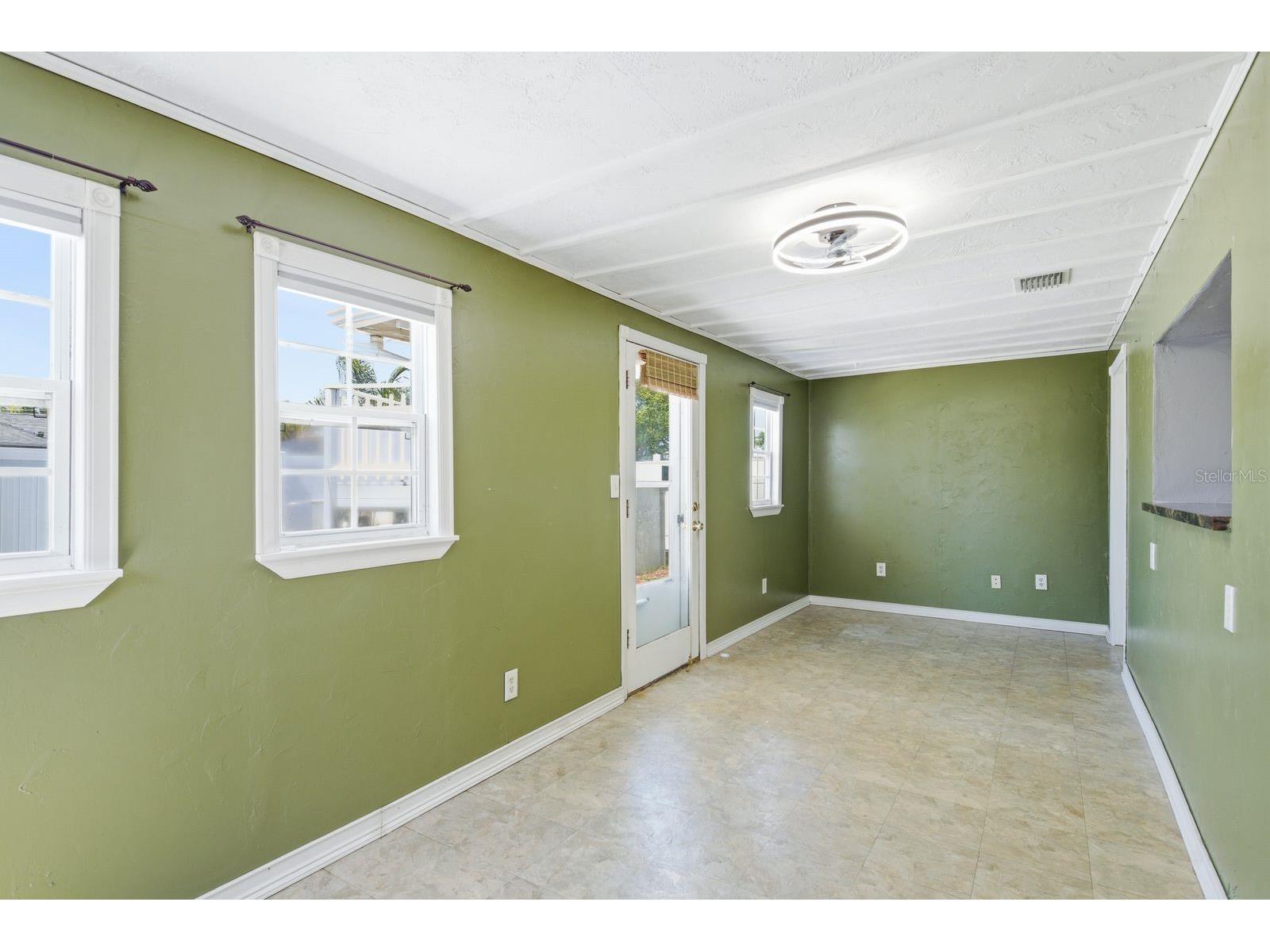 3153 Moog Road Holiday FL 34691 TB8509968 image21