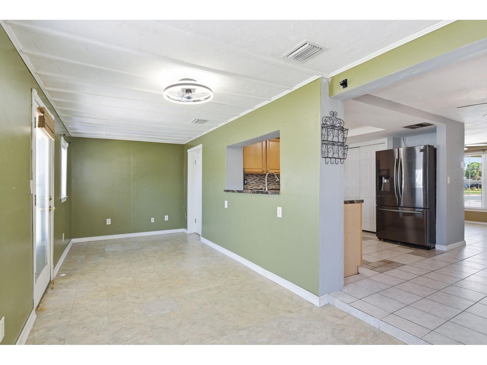 3153 Moog Road Holiday FL 34691 TB8509968 image22