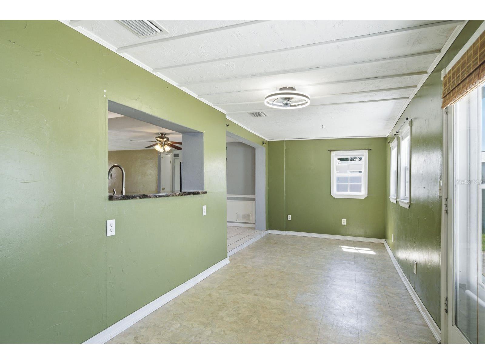 3153 Moog Road Holiday FL 34691 TB8509968 image23