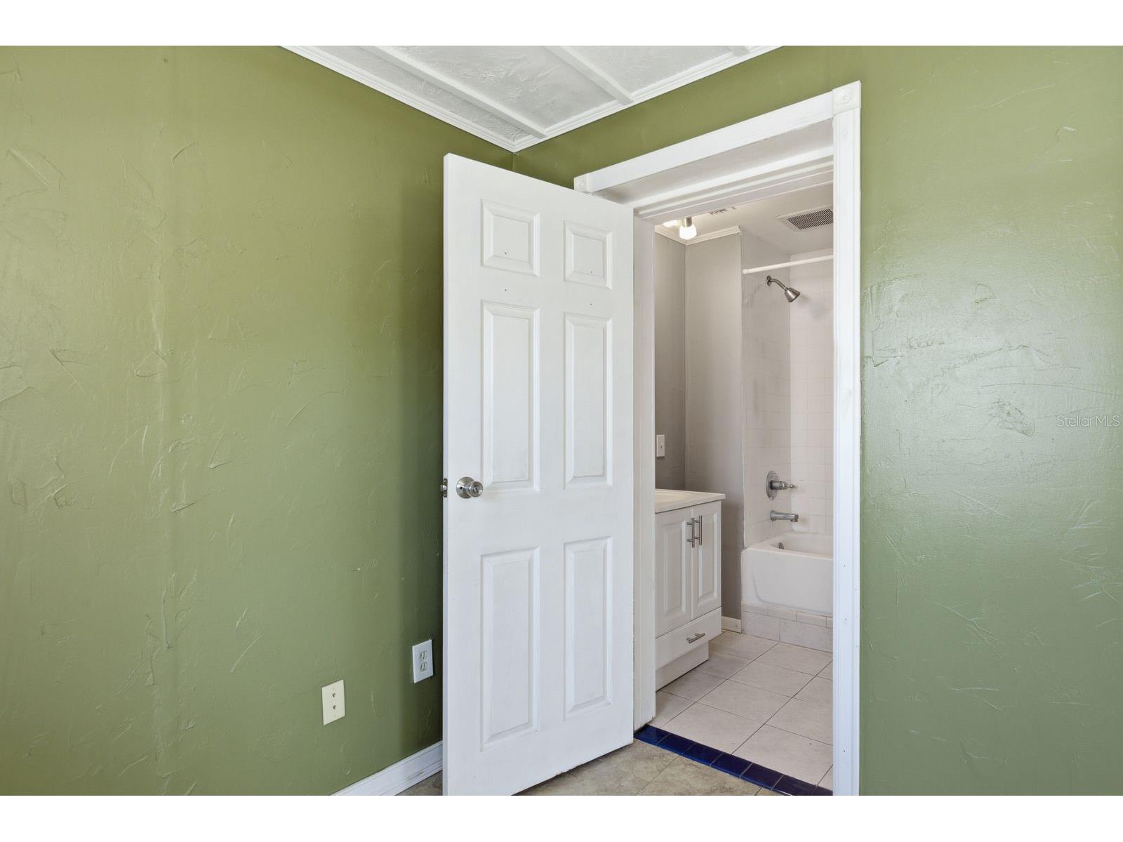 3153 Moog Road Holiday FL 34691 TB8509968 image24