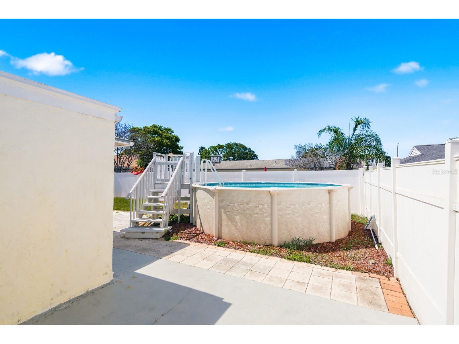 3153 Moog Road Holiday FL 34691 TB8509968 image26