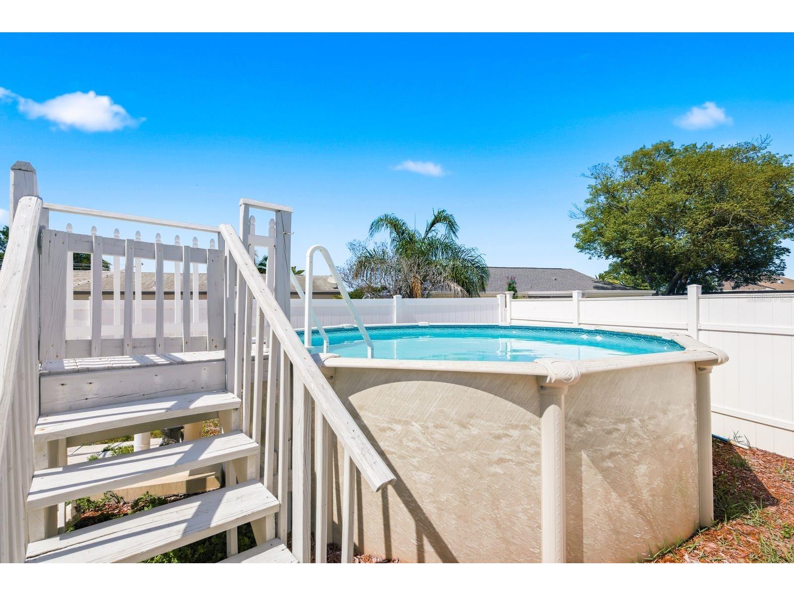 3153 Moog Road Holiday FL 34691 TB8509968 image27