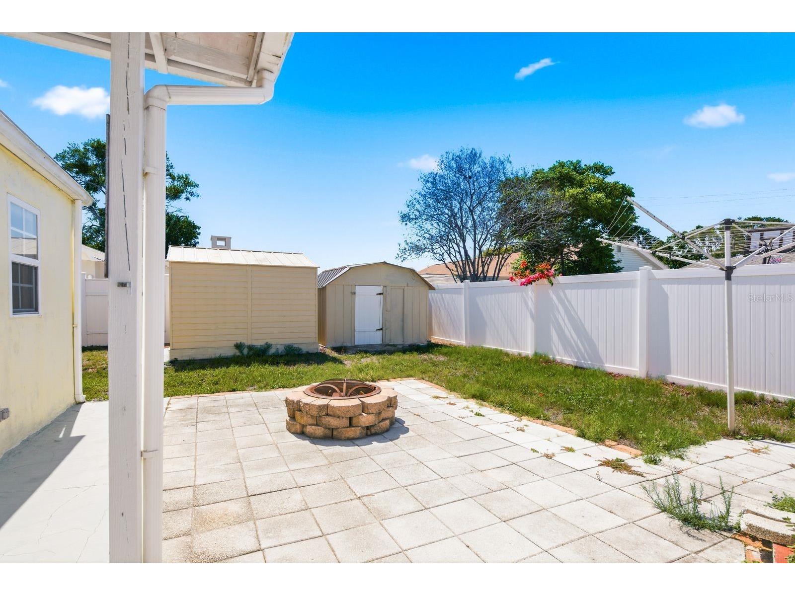 3153 Moog Road Holiday FL 34691 TB8509968 image28