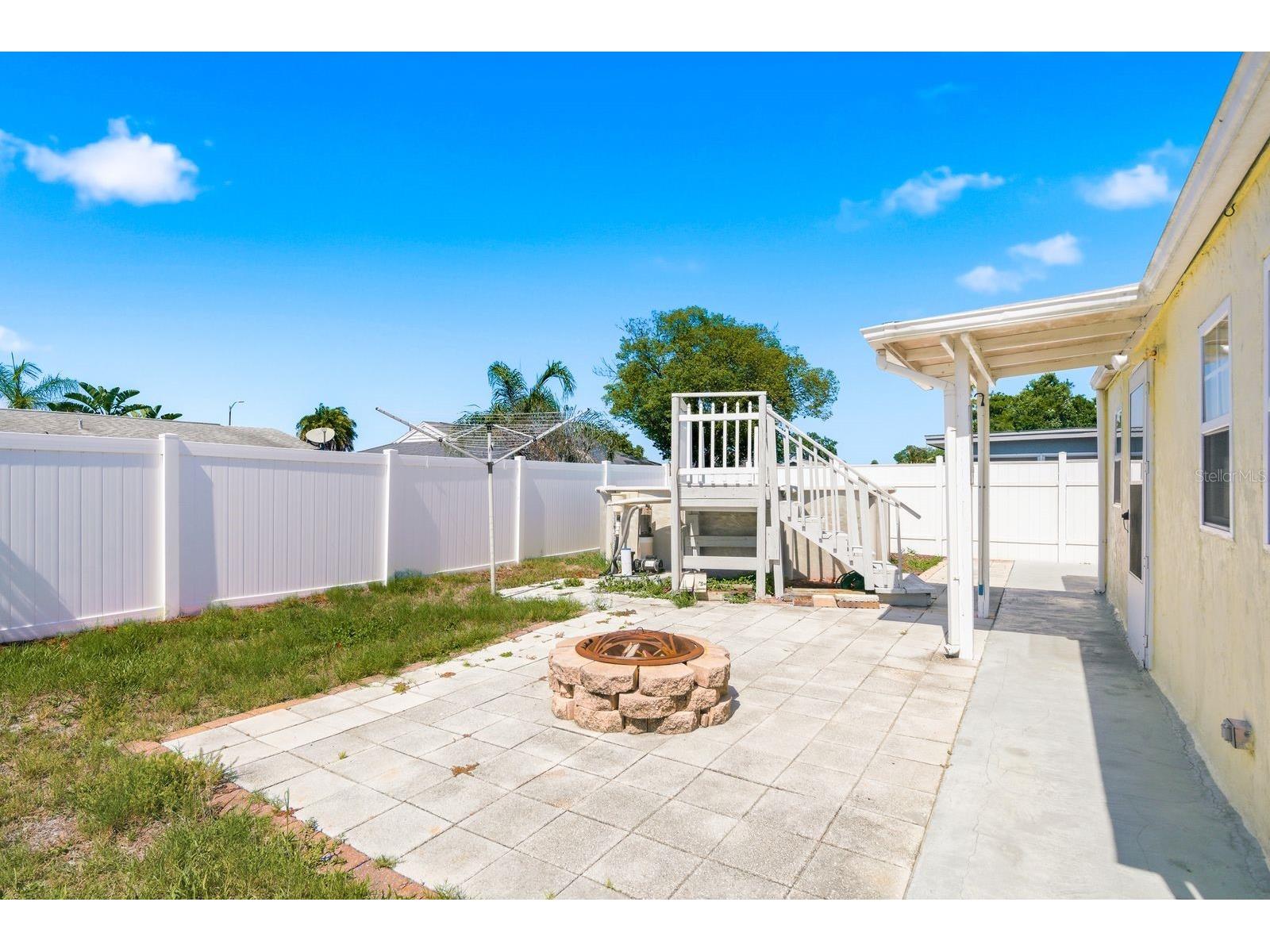 3153 Moog Road Holiday FL 34691 TB8509968 image29