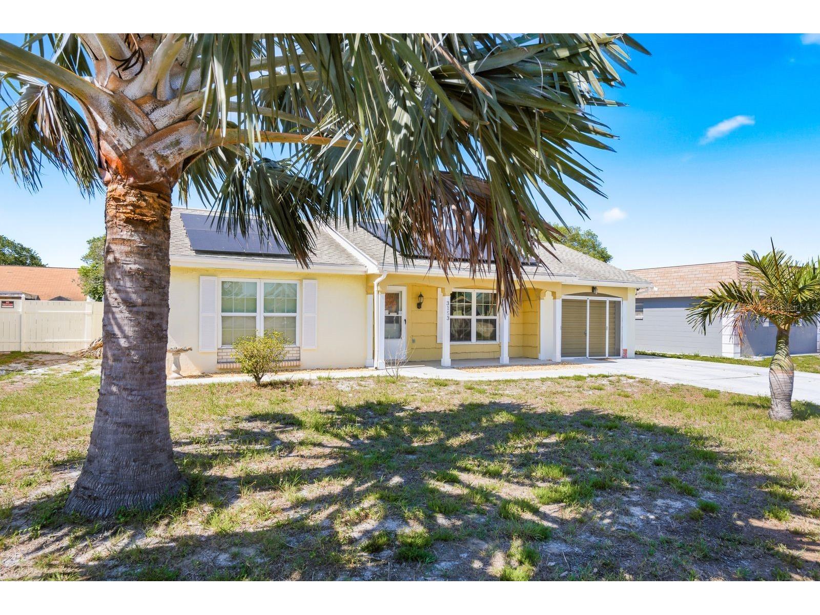 3153 Moog Road Holiday FL 34691 TB8509968 image3
