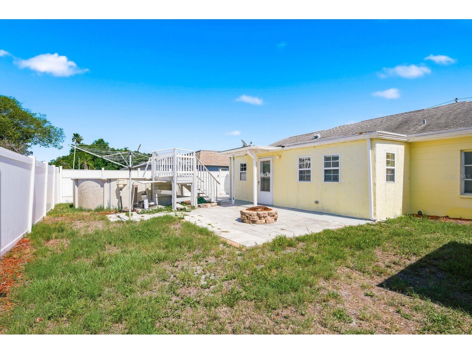 3153 Moog Road Holiday FL 34691 TB8509968 image30