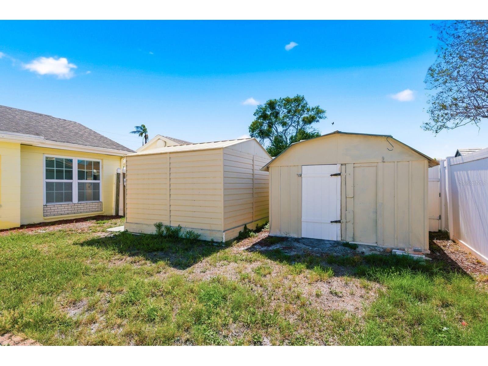 3153 Moog Road Holiday FL 34691 TB8509968 image31