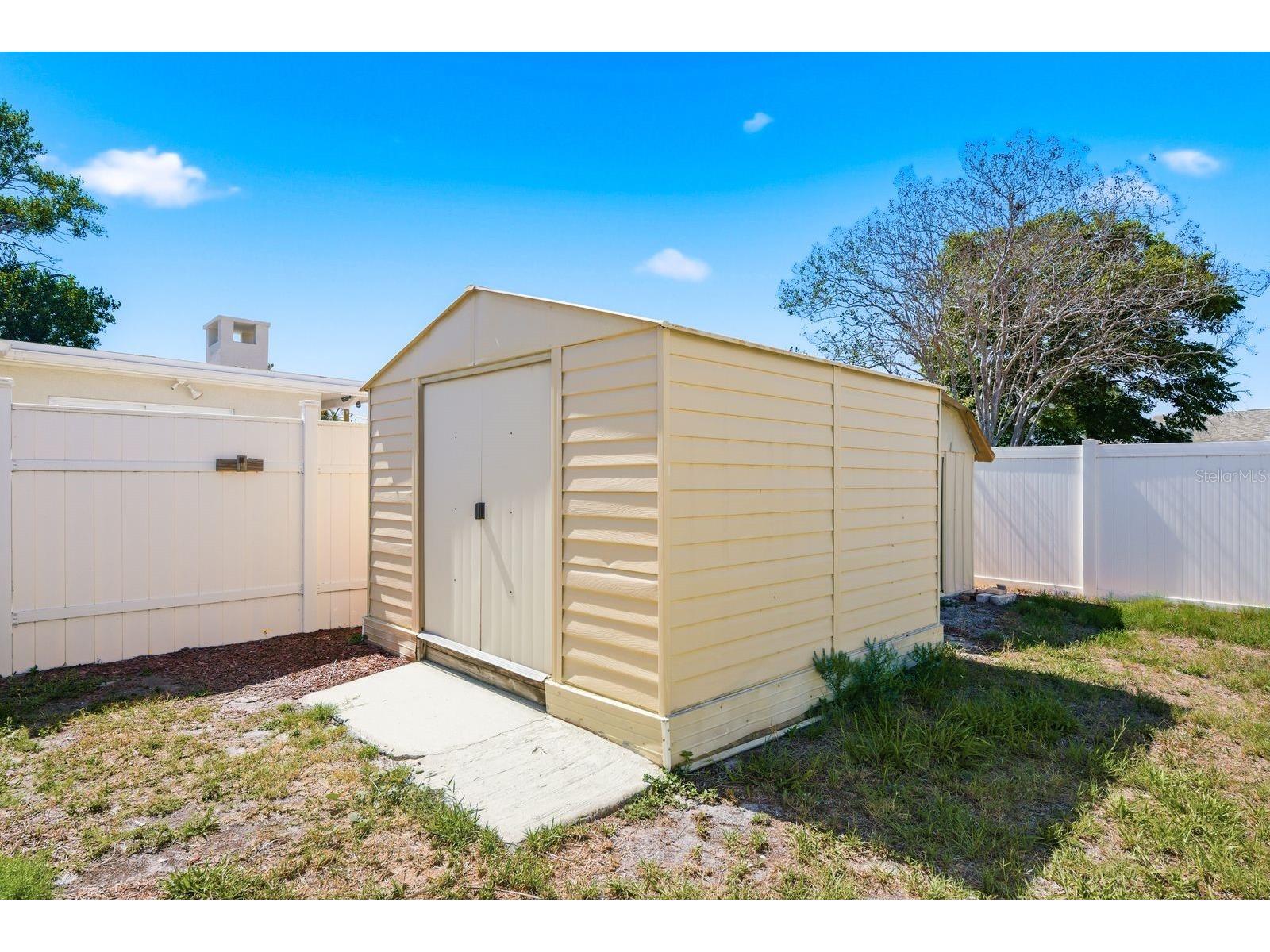 3153 Moog Road Holiday FL 34691 TB8509968 image32