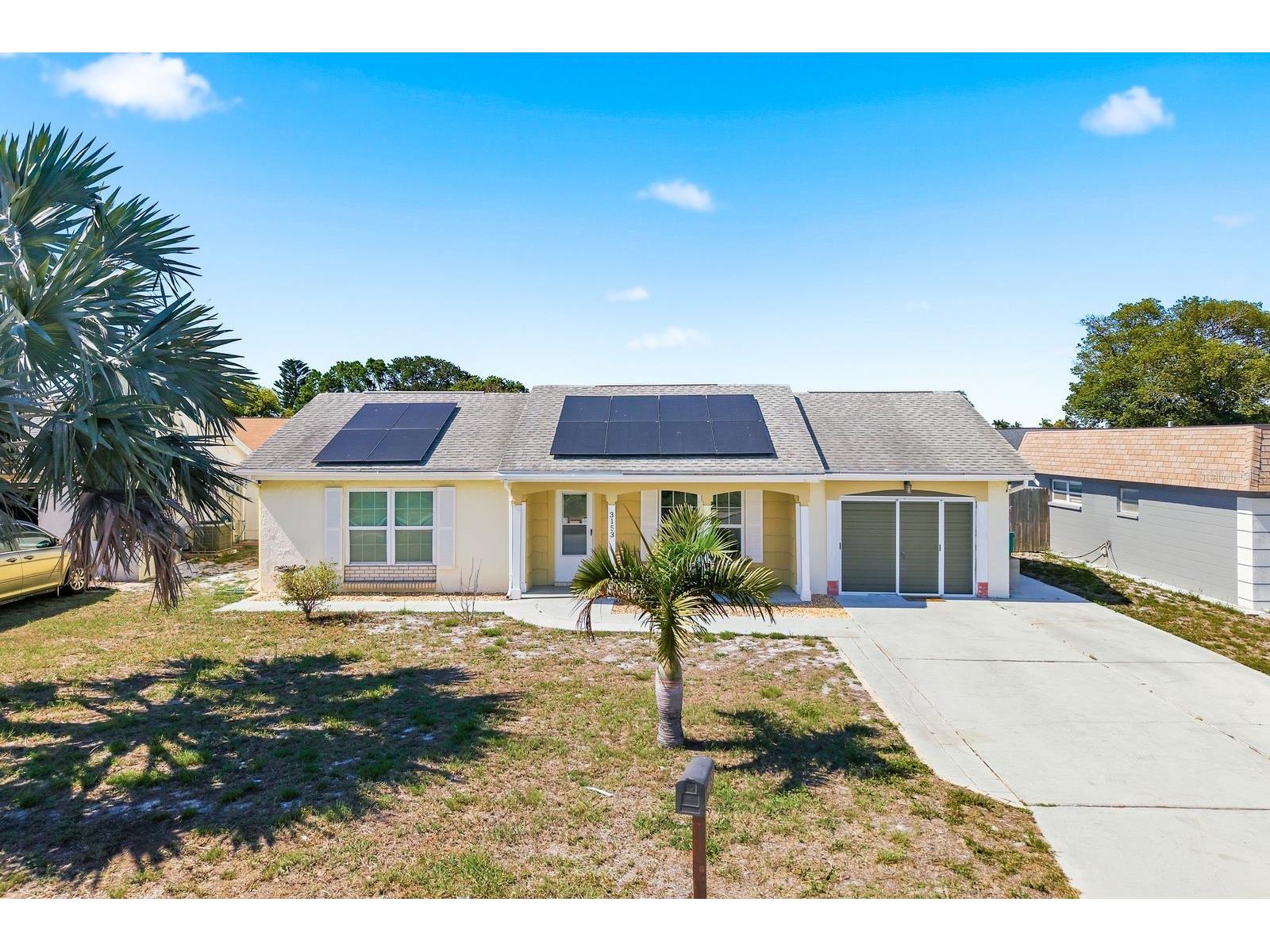 3153 Moog Road Holiday FL 34691 TB8509968 image33