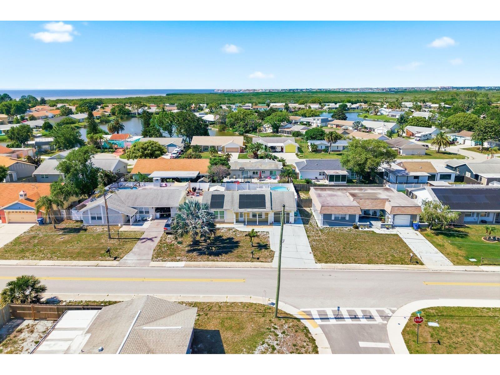 3153 Moog Road Holiday FL 34691 TB8509968 image34