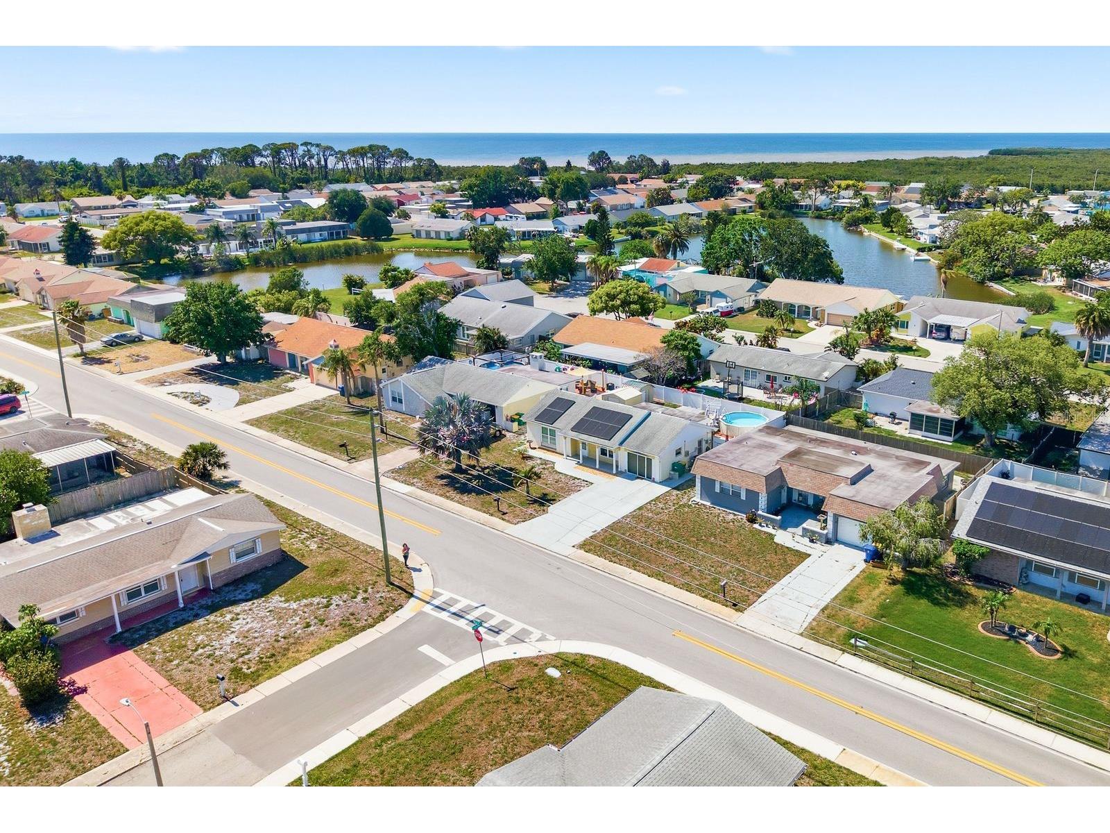 3153 Moog Road Holiday FL 34691 TB8509968 image35