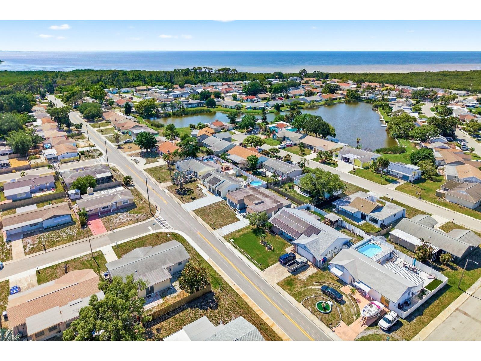 3153 Moog Road Holiday FL 34691 TB8509968 image36