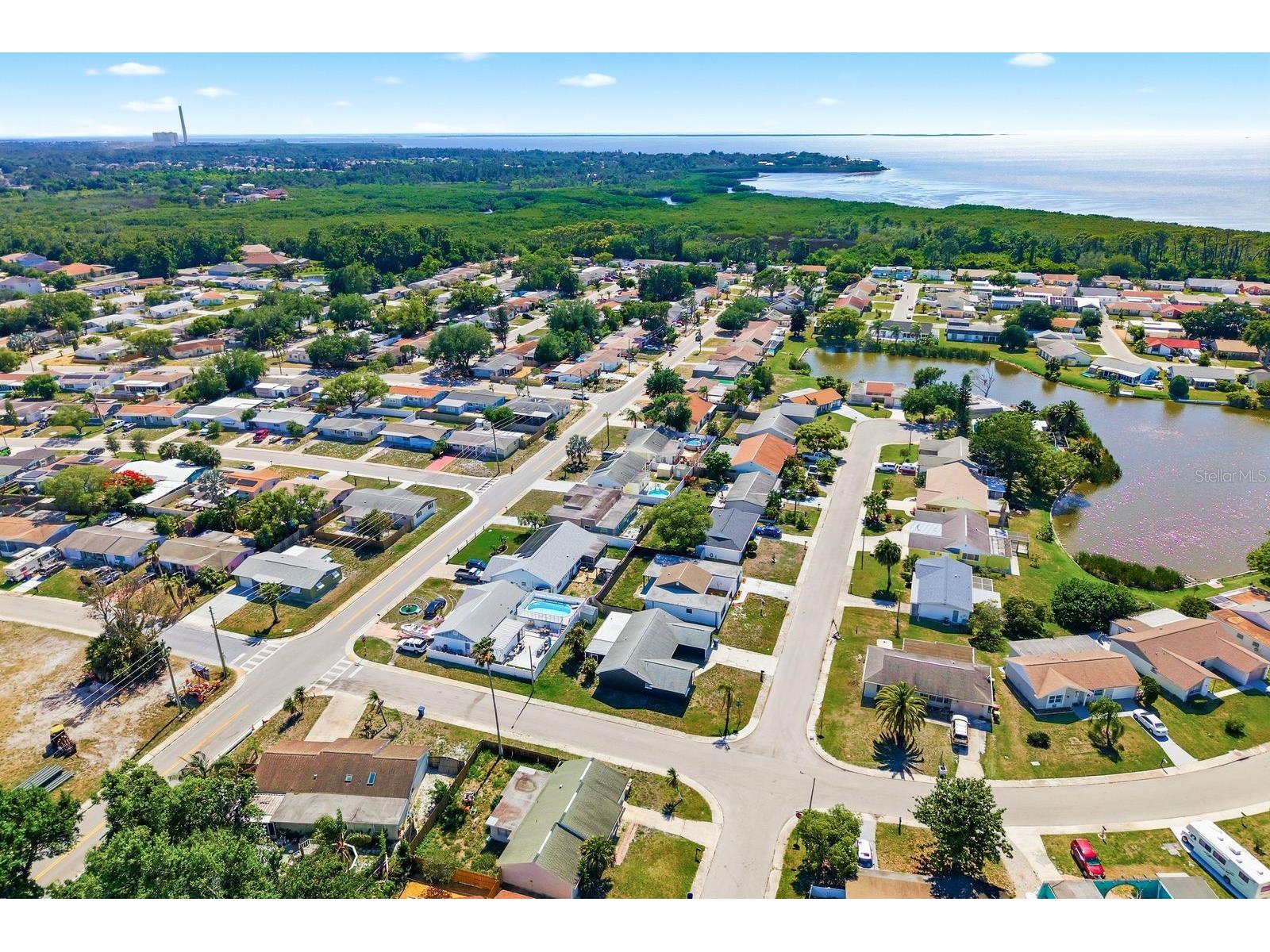 3153 Moog Road Holiday FL 34691 TB8509968 image37