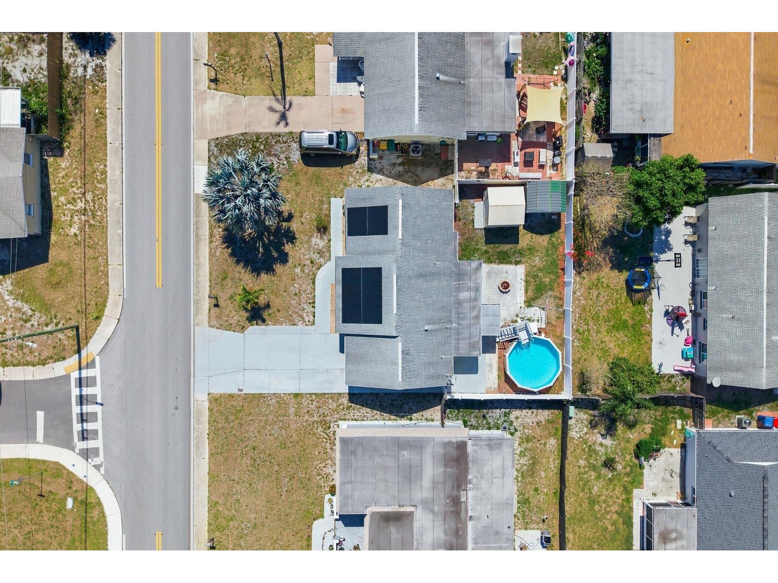 3153 Moog Road Holiday FL 34691 TB8509968 image38