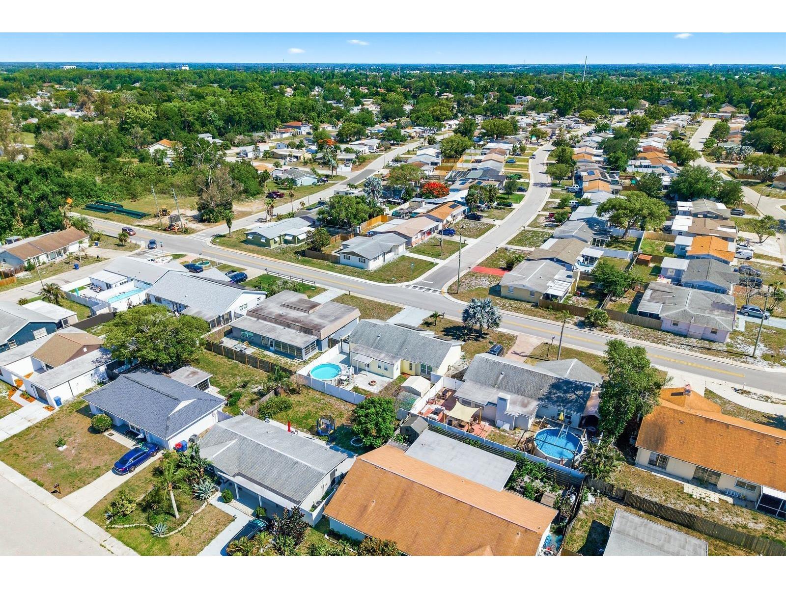 3153 Moog Road Holiday FL 34691 TB8509968 image39