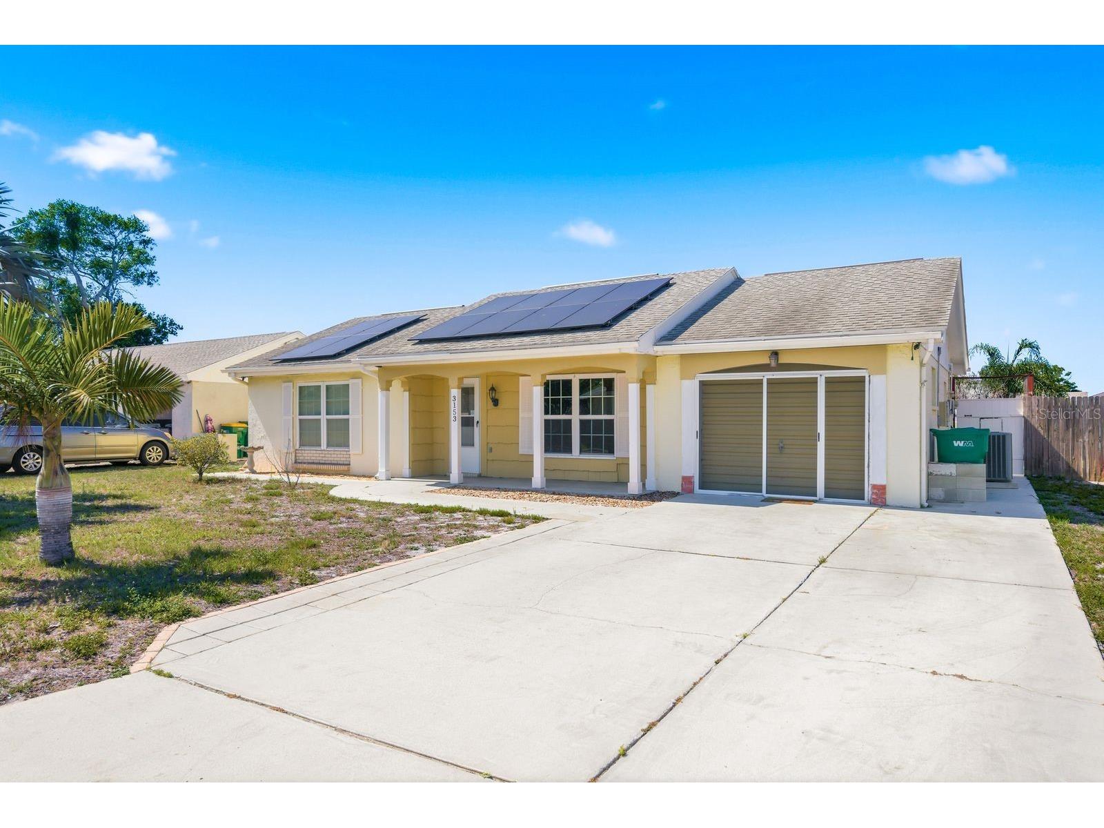 3153 Moog Road Holiday FL 34691 TB8509968 image4
