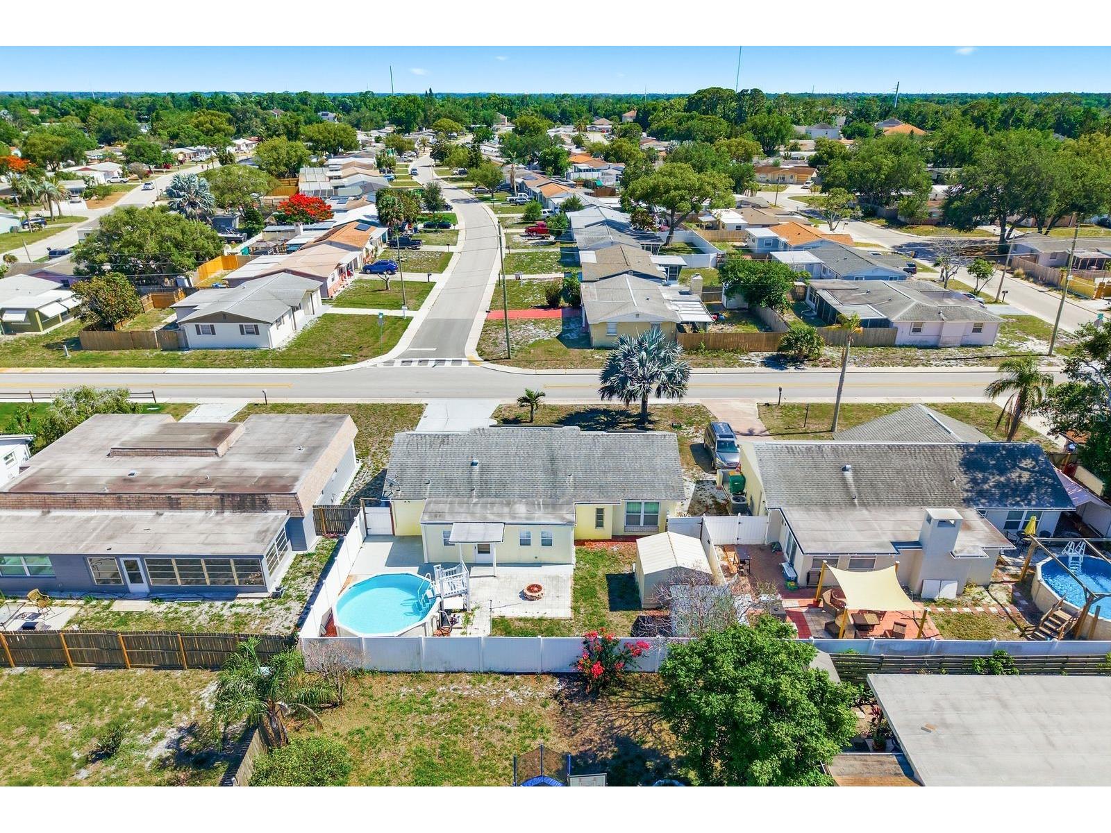 3153 Moog Road Holiday FL 34691 TB8509968 image40
