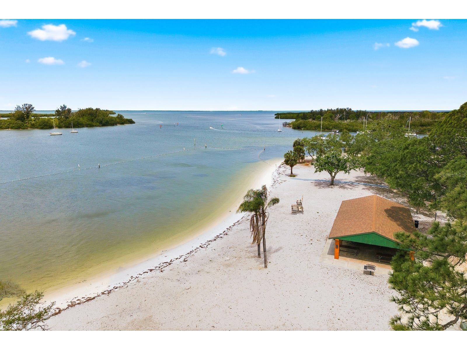 3153 Moog Road Holiday FL 34691 TB8509968 image41