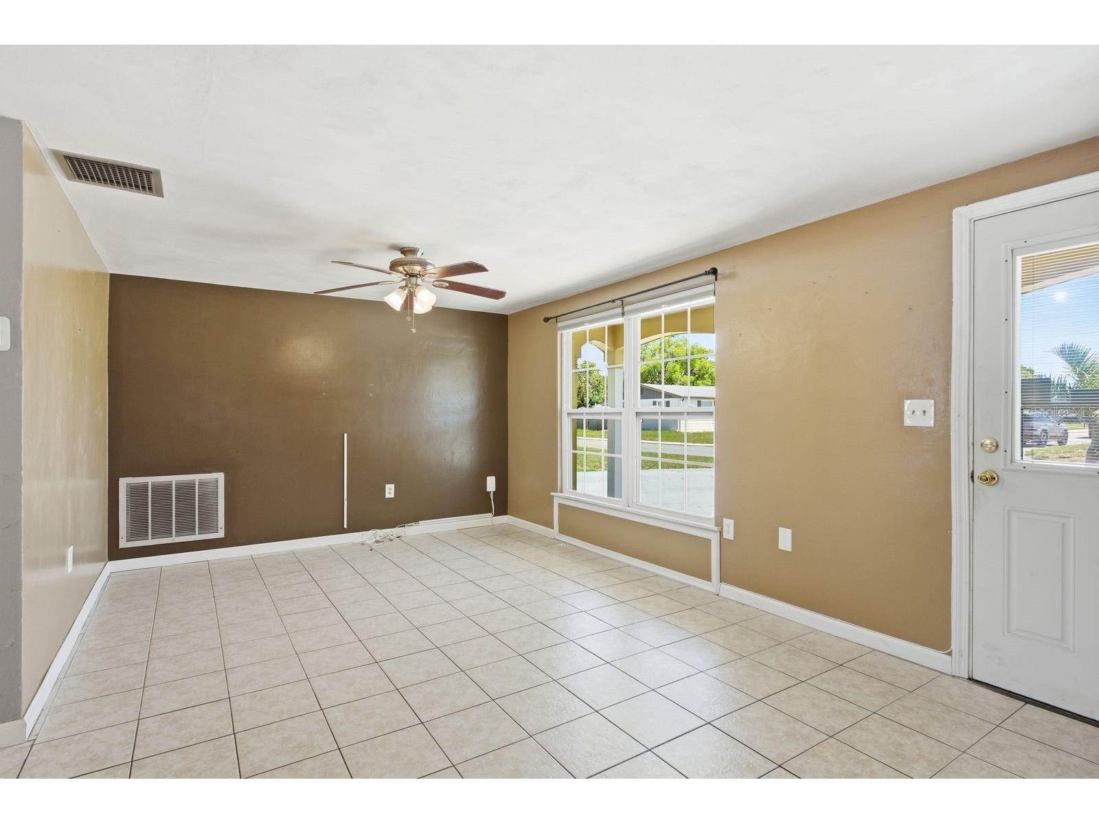 3153 Moog Road Holiday FL 34691 TB8509968 image6