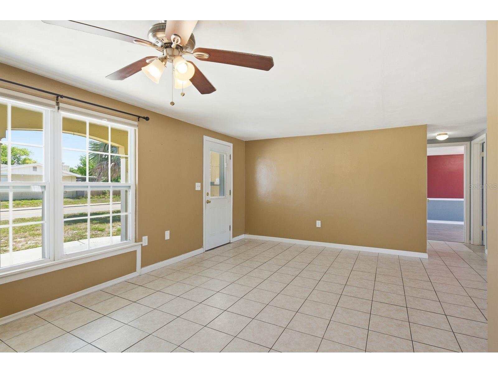 3153 Moog Road Holiday FL 34691 TB8509968 image7