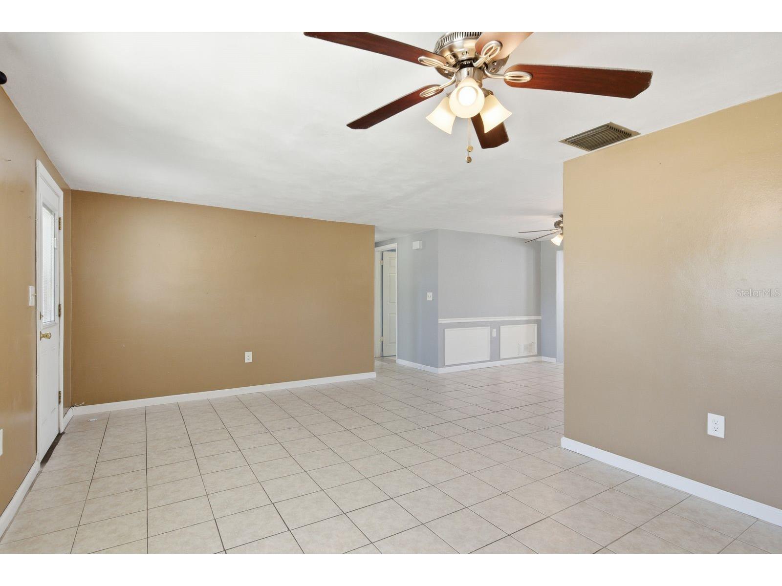 3153 Moog Road Holiday FL 34691 TB8509968 image8