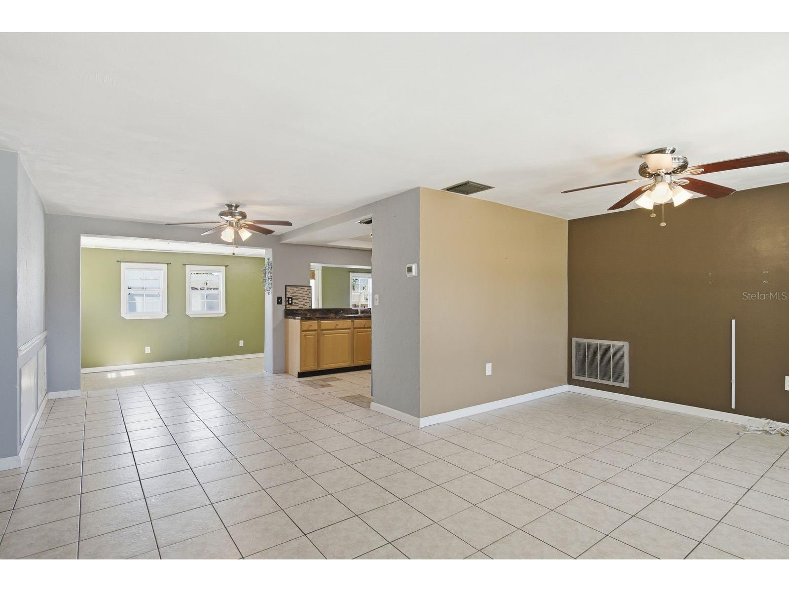3153 Moog Road Holiday FL 34691 TB8509968 image9