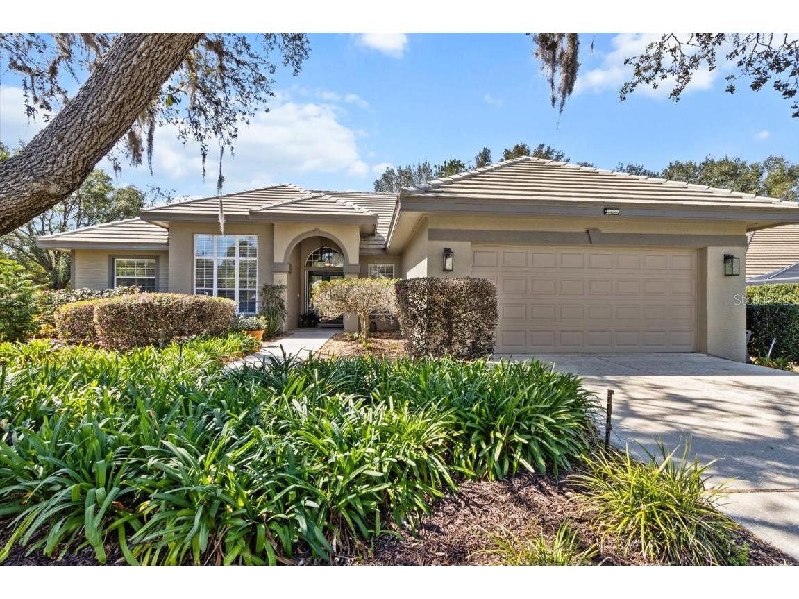 3153 N Barton Creek Circle Lecanto FL 34461 OM695681 image1