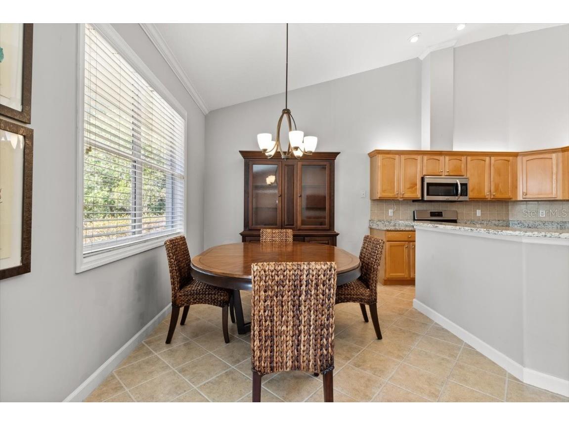 3153 N Barton Creek Circle Lecanto FL 34461 OM695681 image12