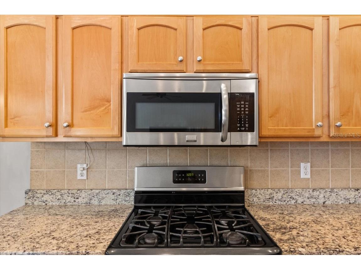 3153 N Barton Creek Circle Lecanto FL 34461 OM695681 image13