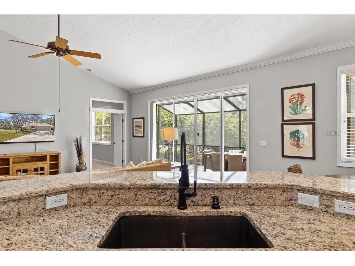 3153 N Barton Creek Circle Lecanto FL 34461 OM695681 image14