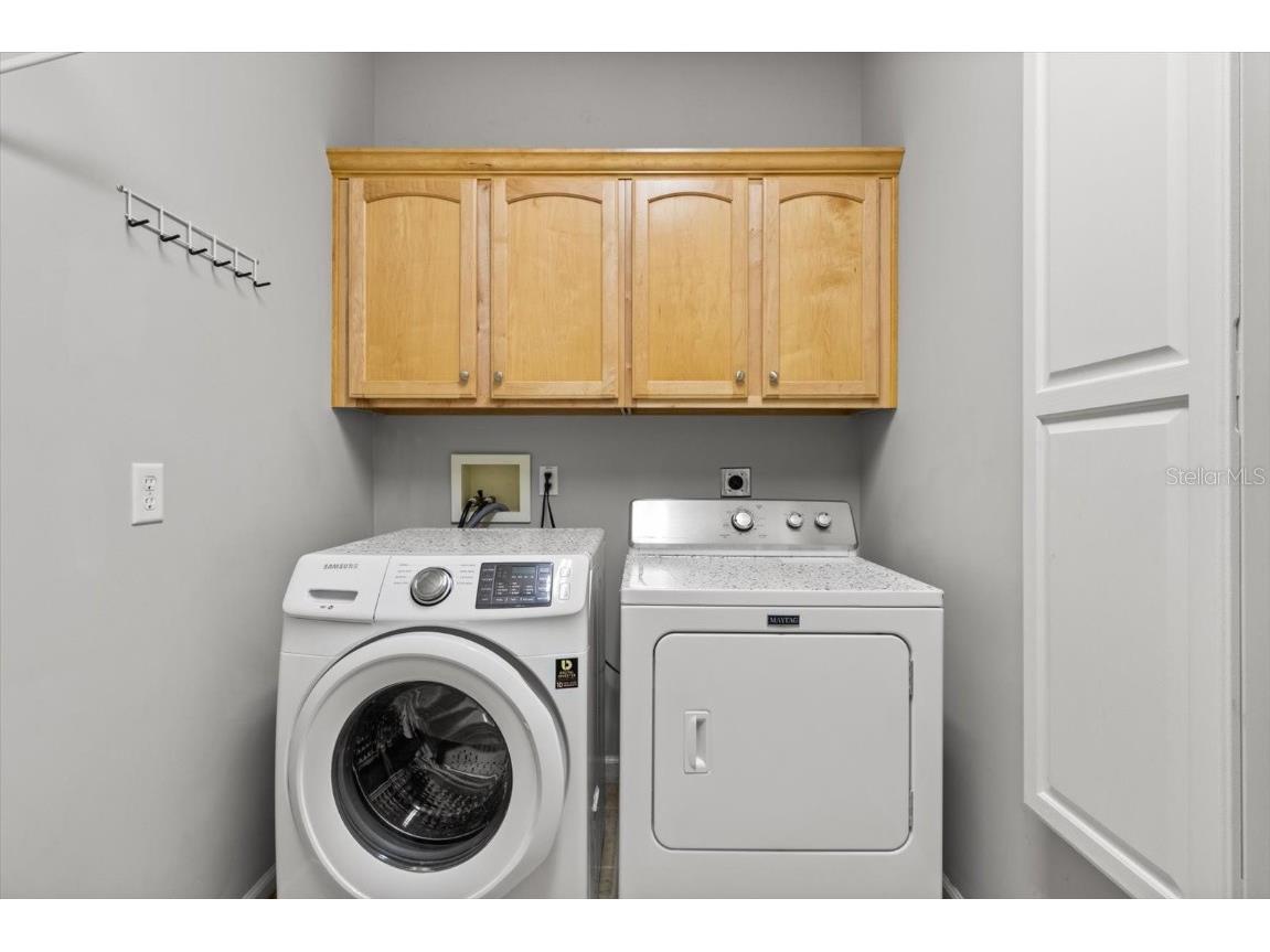 3153 N Barton Creek Circle Lecanto FL 34461 OM695681 image15