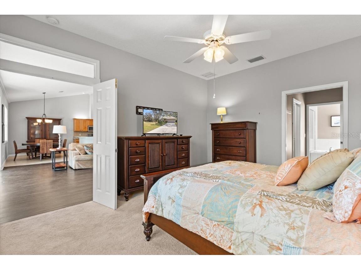 3153 N Barton Creek Circle Lecanto FL 34461 OM695681 image16