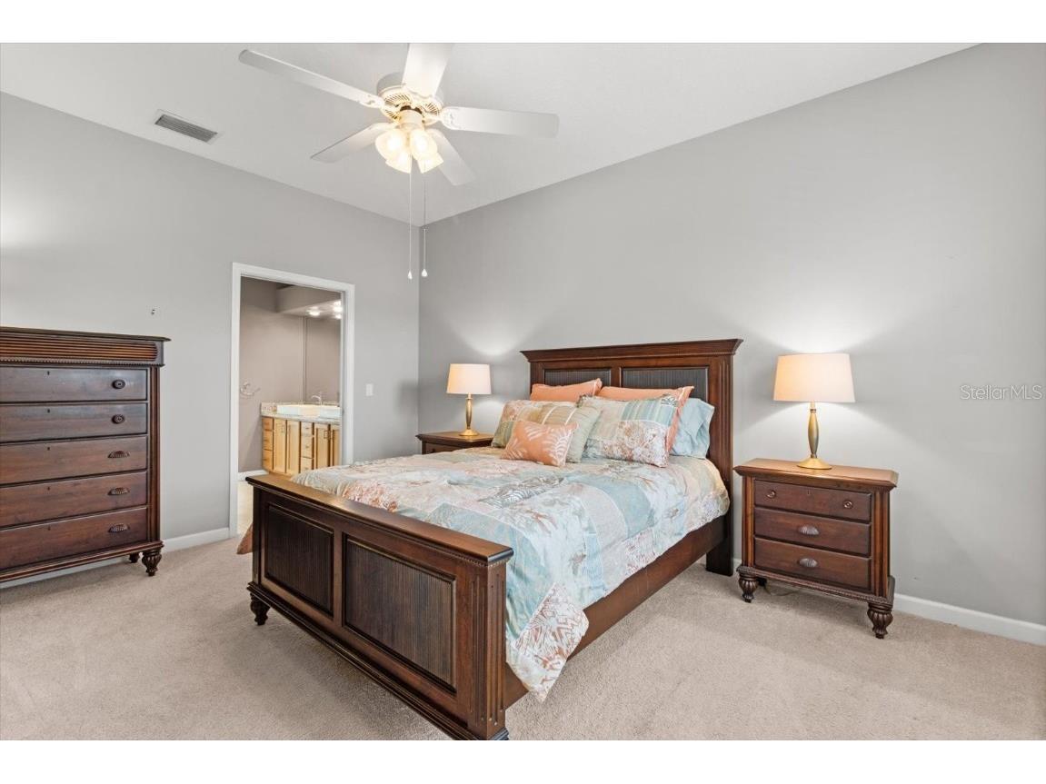 3153 N Barton Creek Circle Lecanto FL 34461 OM695681 image17