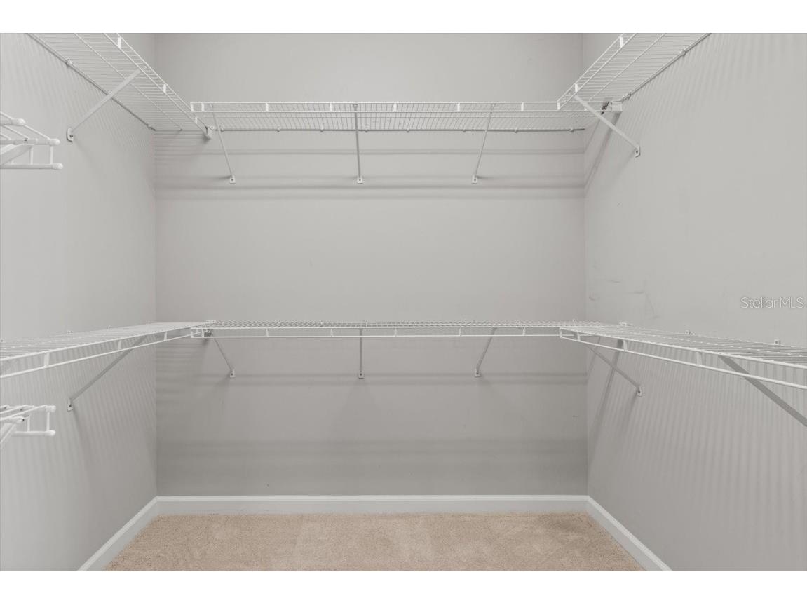 3153 N Barton Creek Circle Lecanto FL 34461 OM695681 image18