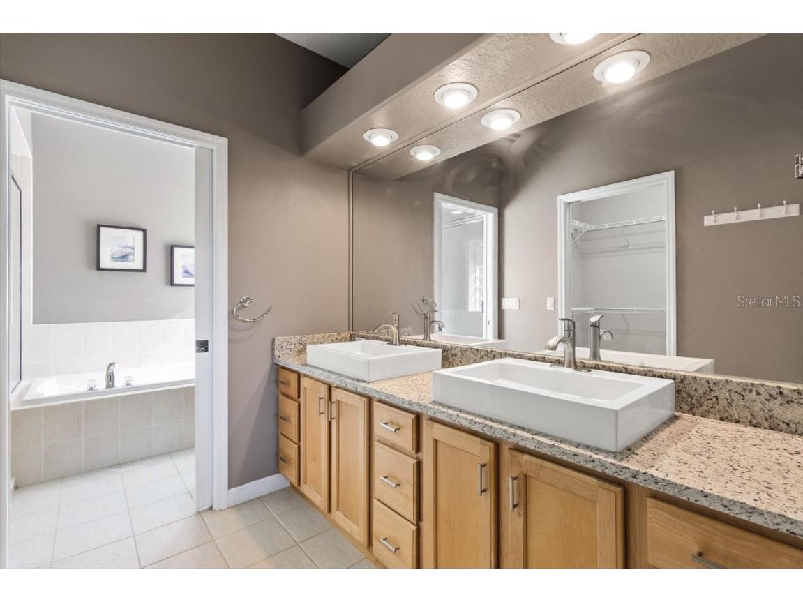 3153 N Barton Creek Circle Lecanto FL 34461 OM695681 image19