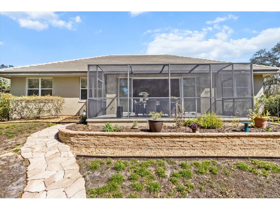 3153 N Barton Creek Circle Lecanto FL 34461 OM695681 image2