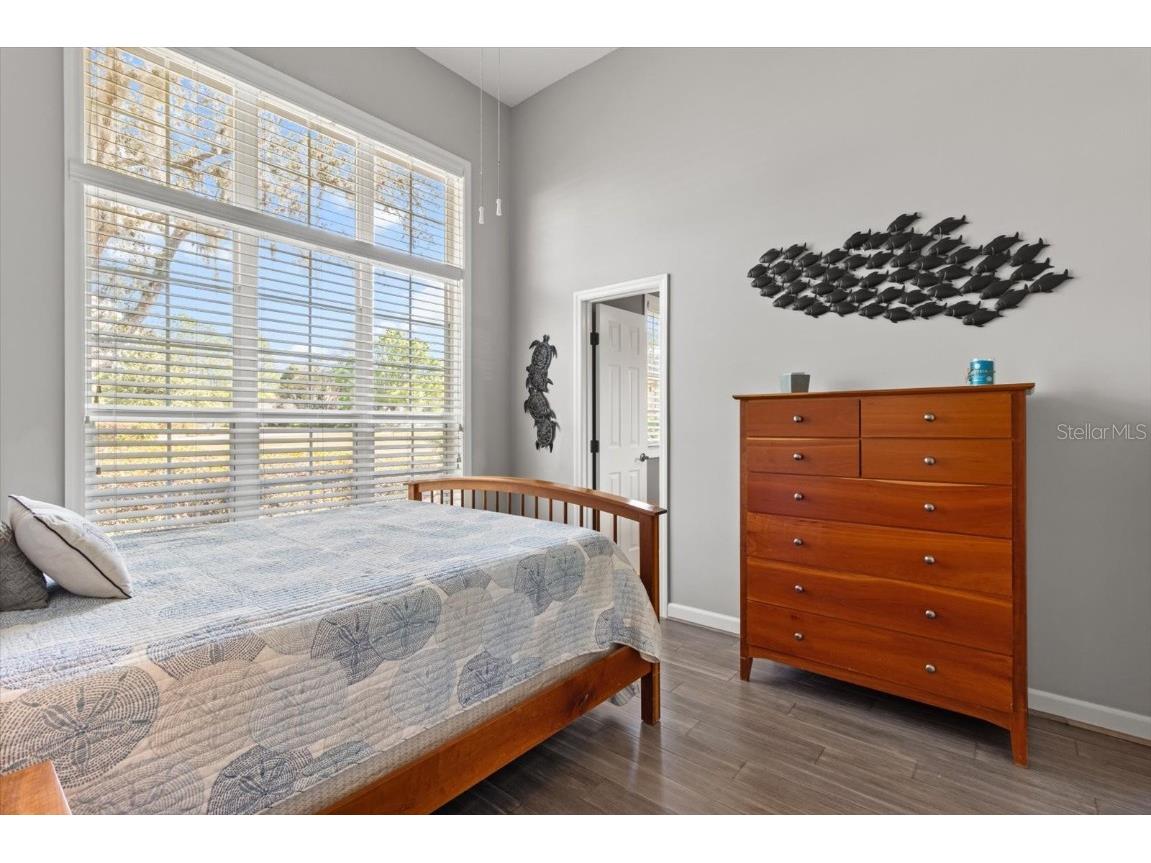 3153 N Barton Creek Circle Lecanto FL 34461 OM695681 image20