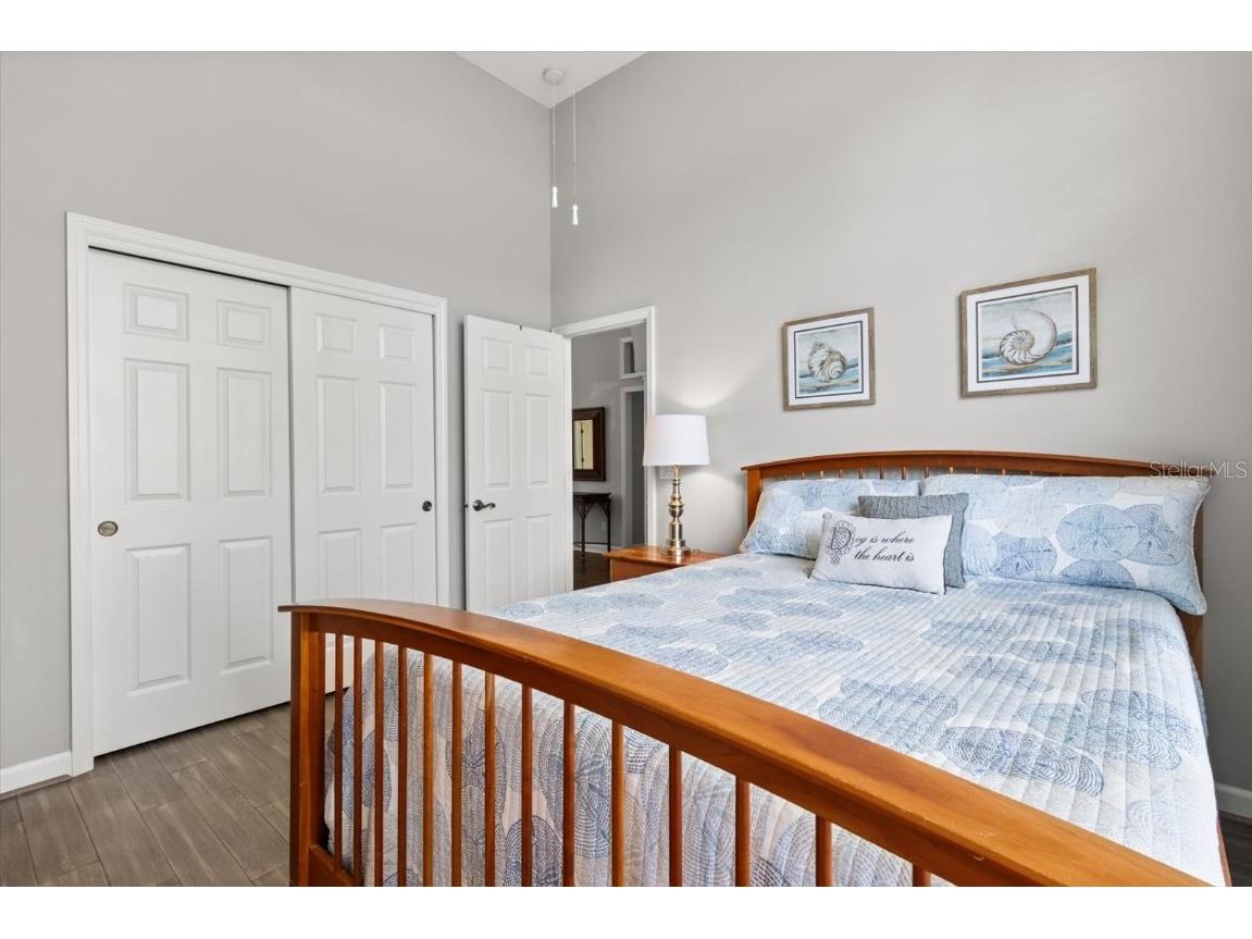 3153 N Barton Creek Circle Lecanto FL 34461 OM695681 image21