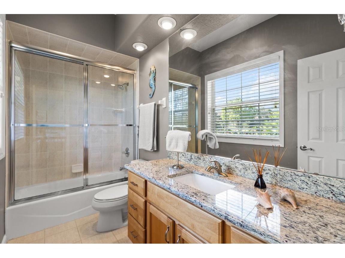 3153 N Barton Creek Circle Lecanto FL 34461 OM695681 image22