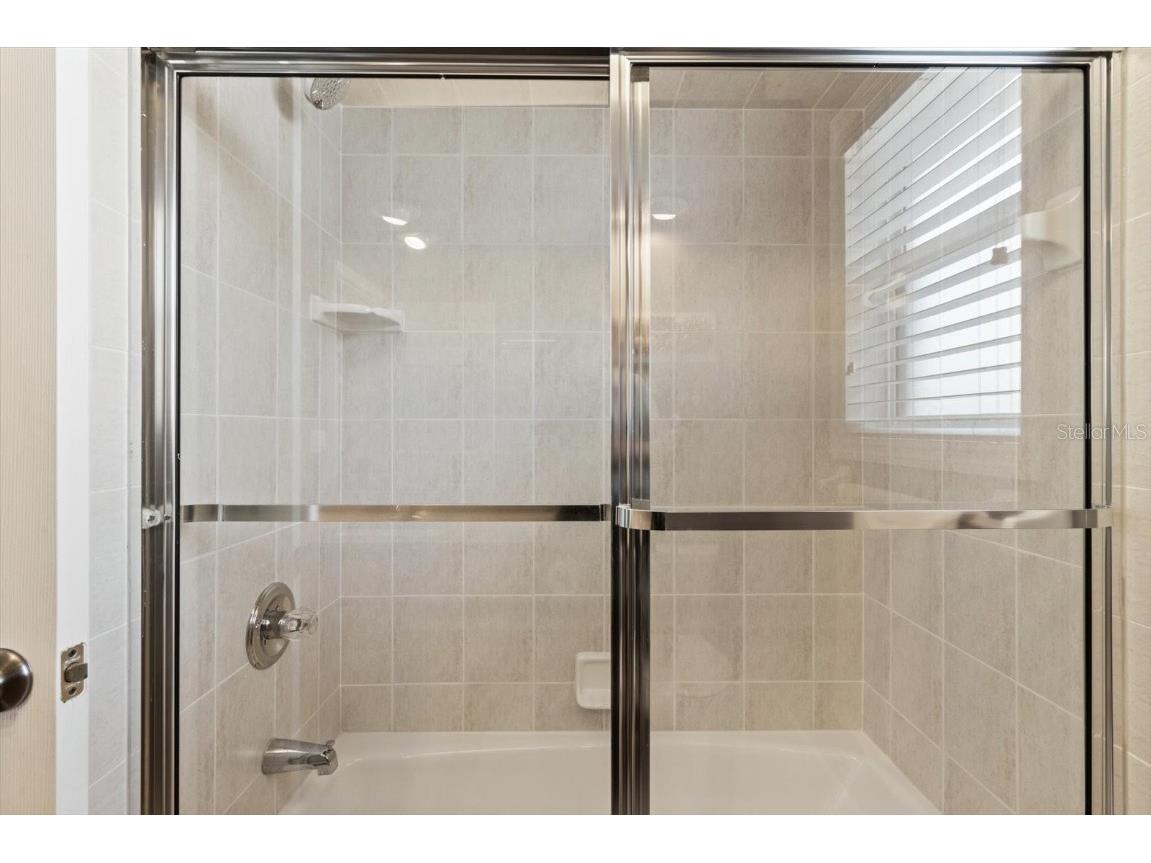 3153 N Barton Creek Circle Lecanto FL 34461 OM695681 image23