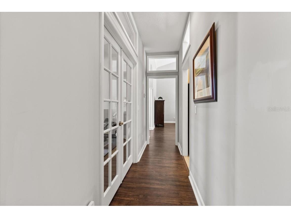 3153 N Barton Creek Circle Lecanto FL 34461 OM695681 image24