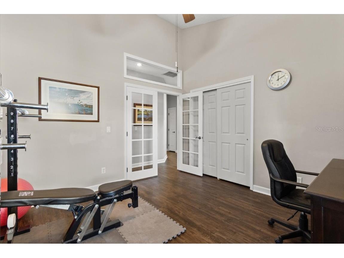 3153 N Barton Creek Circle Lecanto FL 34461 OM695681 image25