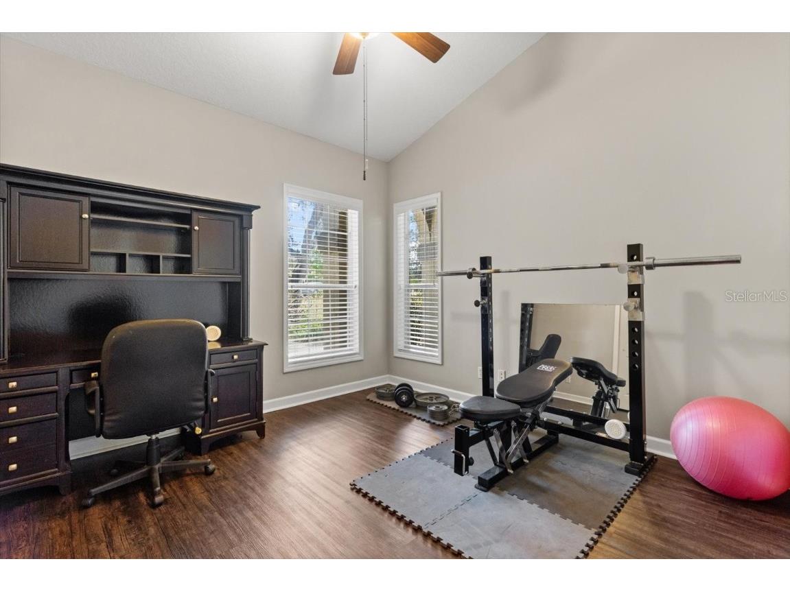 3153 N Barton Creek Circle Lecanto FL 34461 OM695681 image26