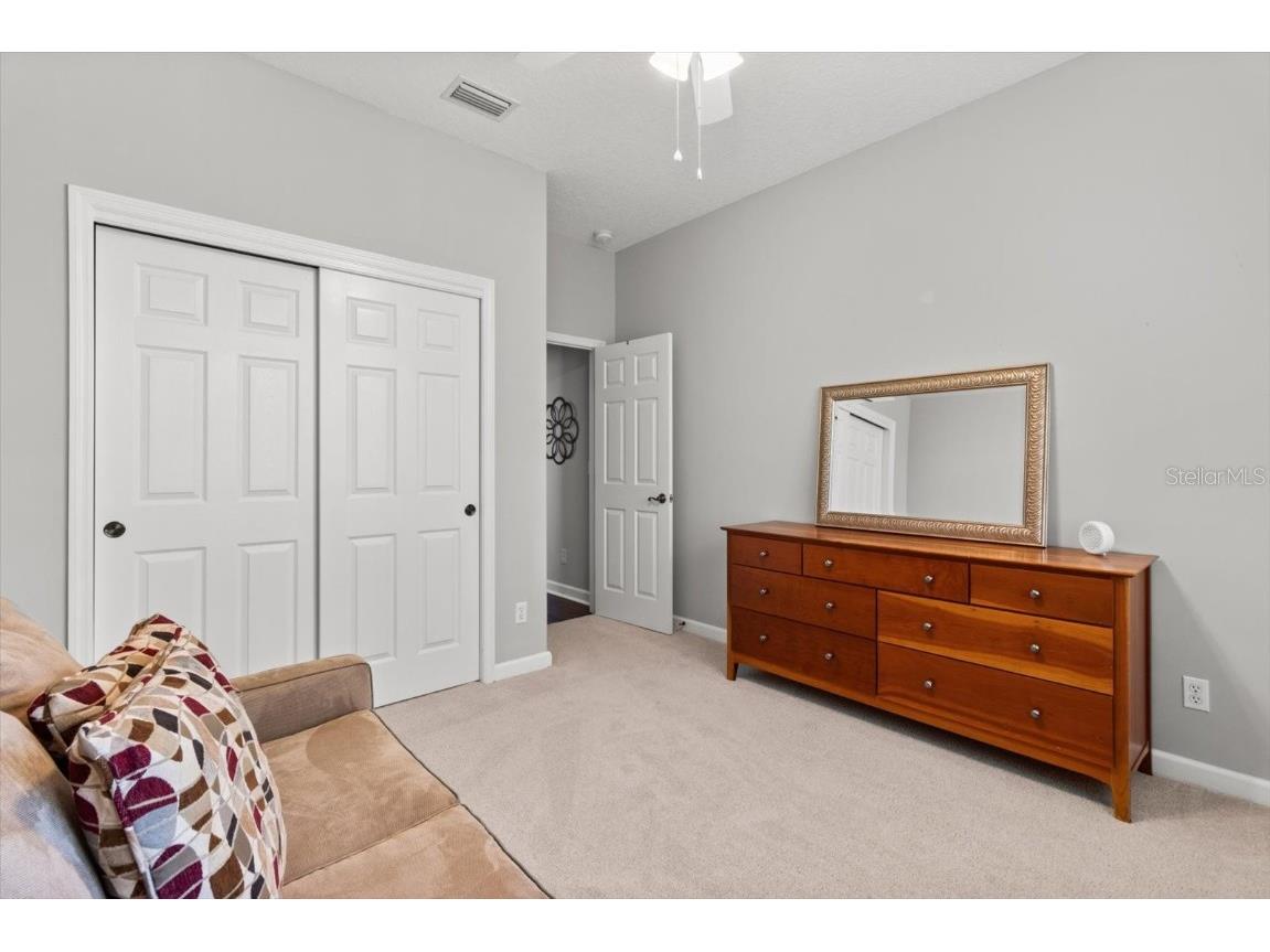 3153 N Barton Creek Circle Lecanto FL 34461 OM695681 image27