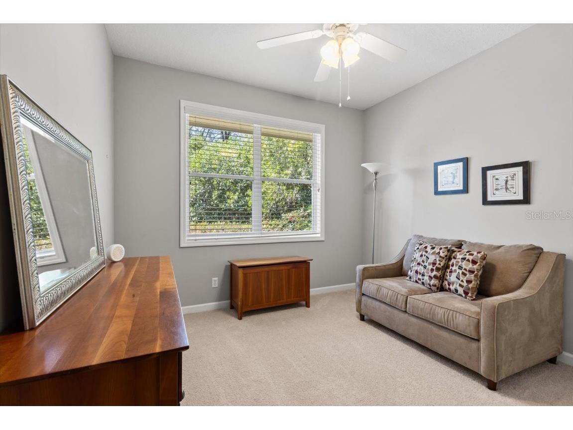 3153 N Barton Creek Circle Lecanto FL 34461 OM695681 image28